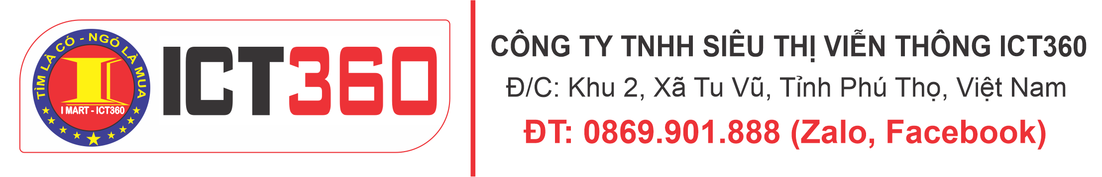 logo company lay trong db theo img ben tren